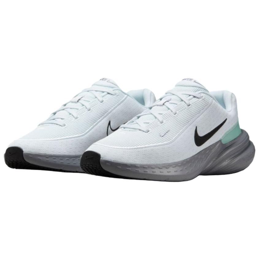 Nike Uplift SC Comfortable Versatile Running Shoes Men sneaker White IB2765-008