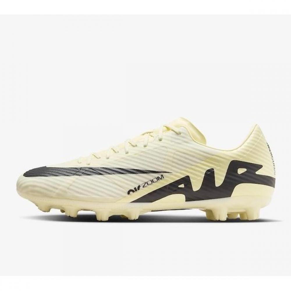 

Nike Mercurial Vapor 15 Dd4 Dj5632 700 DJ5632 700 290
