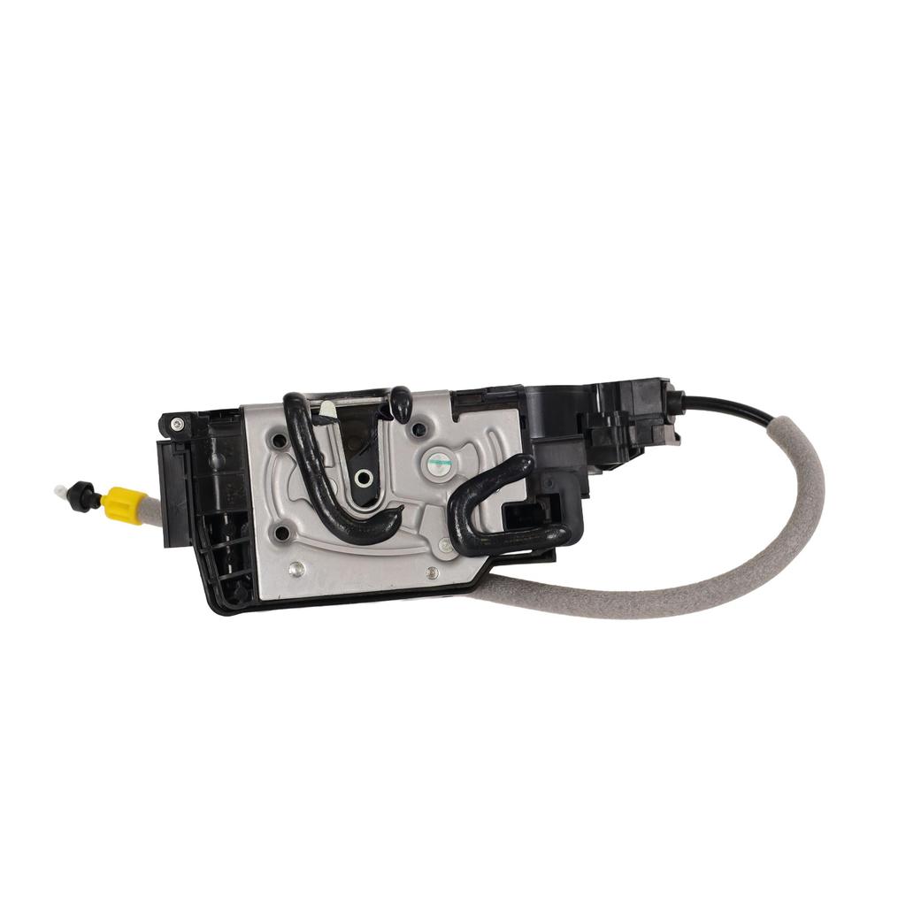 Ft03838 Fast Door Lock Rear Left