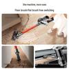 Supor EVS-C70-L Cordless Handheld Vacuum Cleaner
