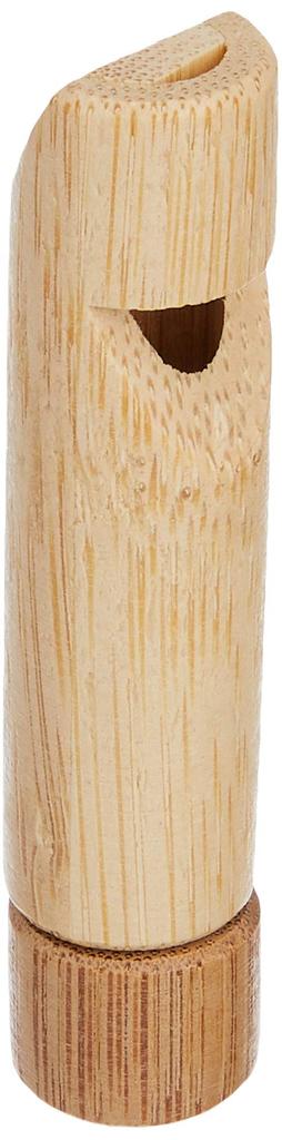 SOUND KING Sound King mini whistle DA-FL11