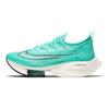 Nike Air Zoom Alphafly NEXT% 'Hyper Turquoise' Sneakers casual CI9925-300