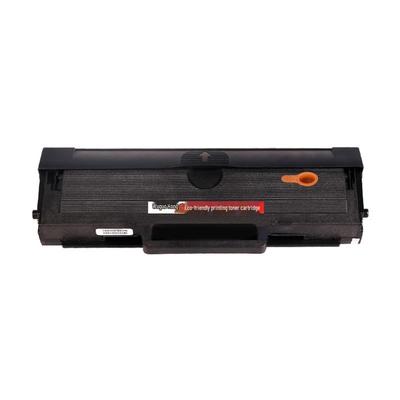 Compatible D1043A Black Toner Cartridge for Samsung Printers