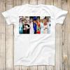 Princess Diana Collage Pop Homage Top Tee Best Seller Birthday Gift Men Women Unisex T-Shirt 3202