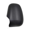 95-00 Ford Transit MK5 Exterior Handle Cover Decoration