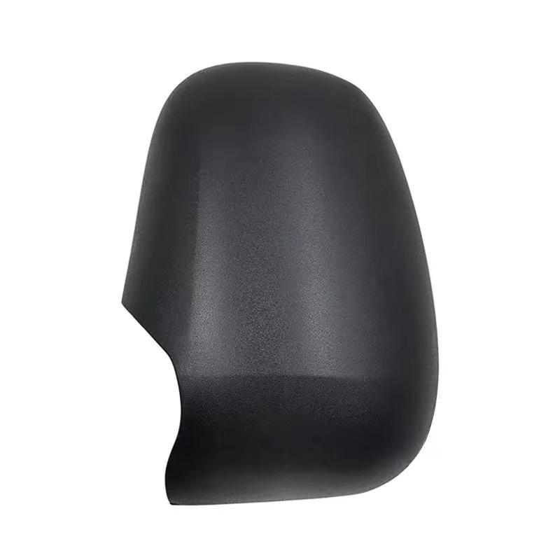 95-00 Ford Transit MK5 Exterior Handle Cover Decoration