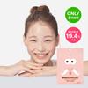 Onslo Wrinkle Patches For Smile Lines 36P