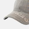 adidas Unisex Baseball Cap