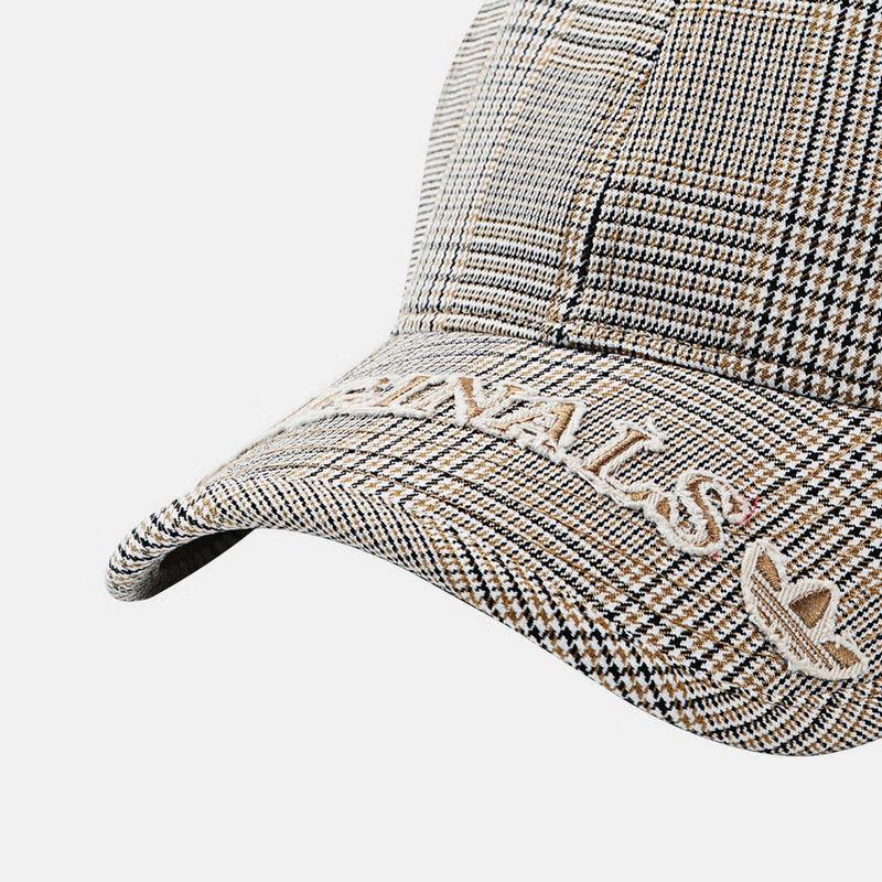 adidas Unisex Baseball Cap