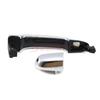 82651-2P010 For Kia Sorento 2011-2015 Right Door Handle Chrome Exterior Outside