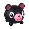 Stress With Tongue Popping Dolls, Creative Release, Stress Relieving Toys, Pinch Music, Sound, Animals, Funny And Cute Gifts
