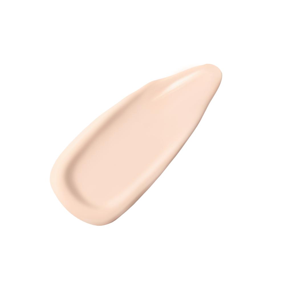 Luna Hyper Fluid Foundation 17ml 4colors
