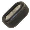 Filter For Lawn Lx178 Lx188 M115978 FD501V-CS00 For Kawasaki Small Engine Lawn Mower Parts Replacement For M115978 M96846 M96847