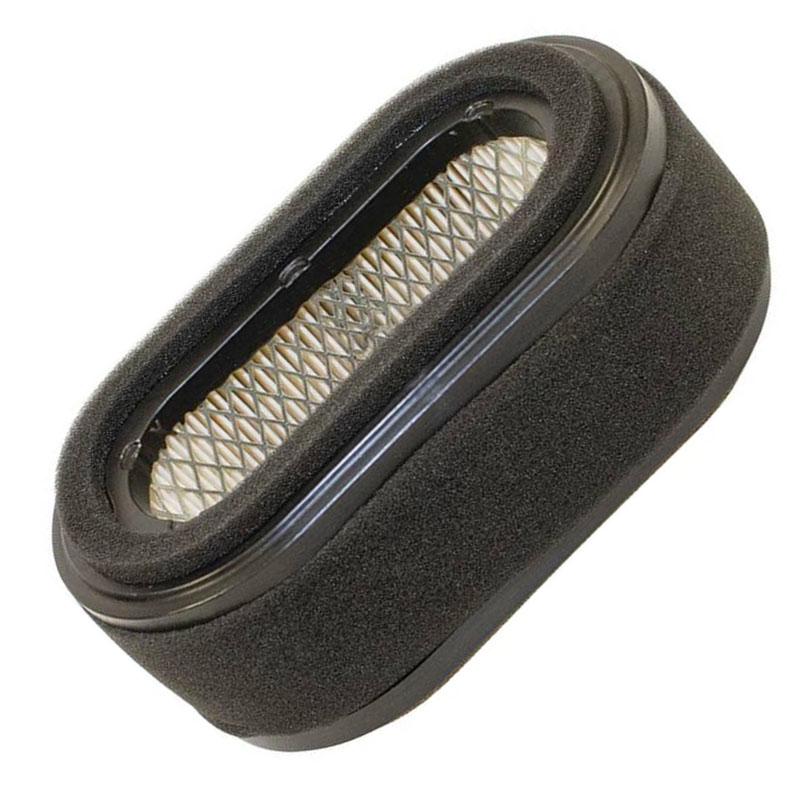 Filter For Lawn Lx178 Lx188 M115978 FD501V-CS00 For Kawasaki Small Engine Lawn Mower Parts Replacement For M115978 M96846 M96847