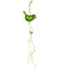 Decorațiuni pentru casă – Accesorii pentru decor