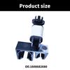 Efficient Car Air Conditioning Tubing Clip Car Maintenance Tool for Hassle Frees Maintenance & Repair for Vehicles  308