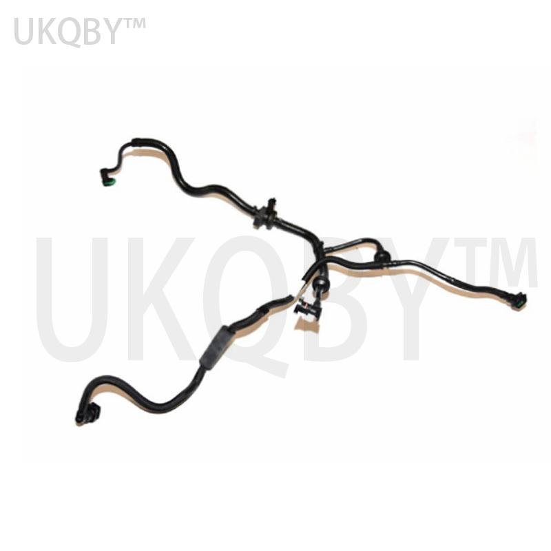 apply Fo rd Wi ng Ti ge r 1.6 Assembly with tube CV619D289GF