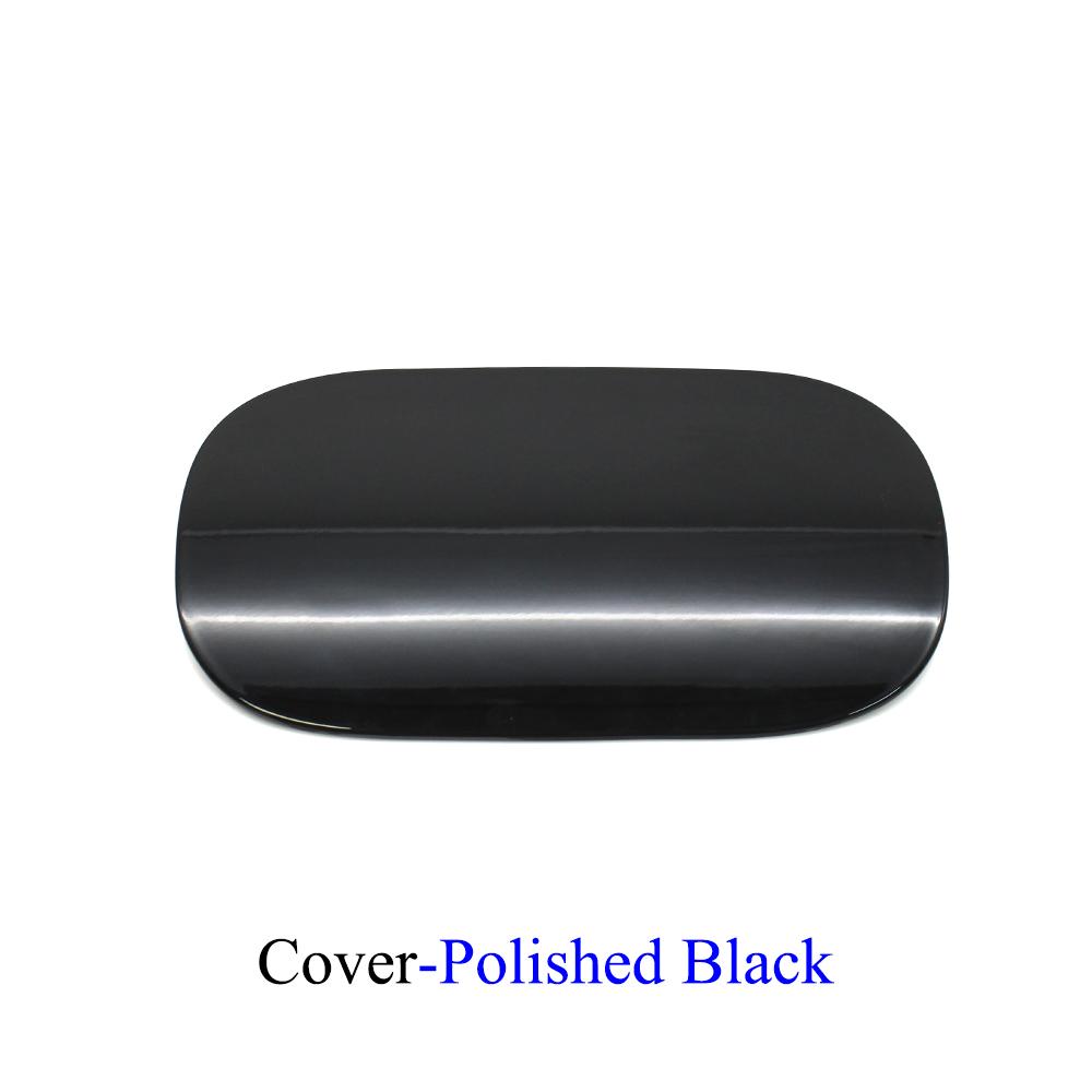 For Benz GLE Class W167 Car Exterior Fuel Tank Cap Fuel Filler Cover Fuel Tank Outer Cover Replacement 2019-2026 1677570000