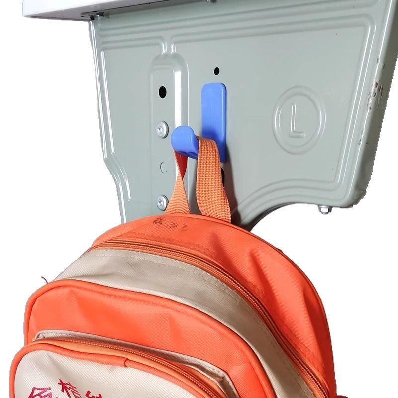 Samolepicí háček na stůl pro žáky základních škol