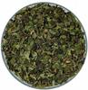 Lemon Balm Leaf 200g Tisania Herbal Tea