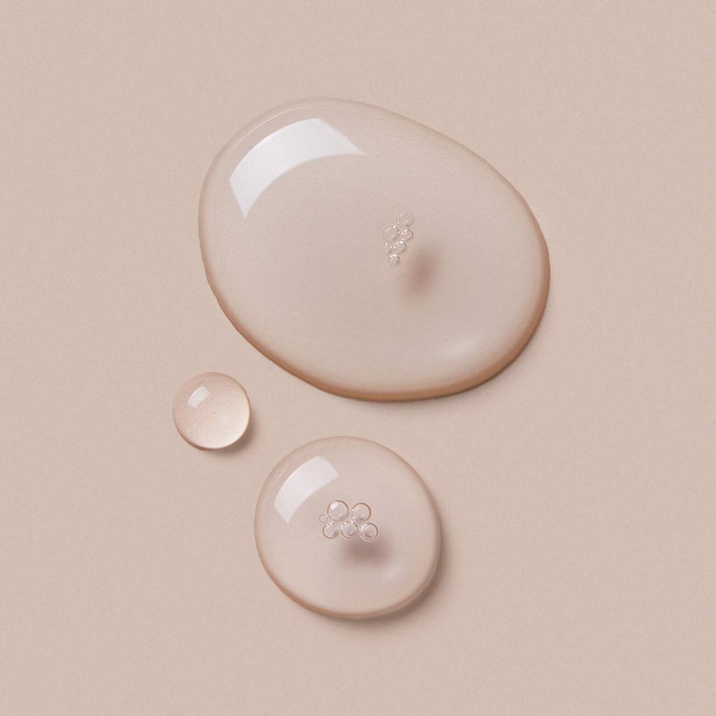 Paula's Choice Skin Perfecting BHA+AHA+PHA Liquid Exfoliant 118ml - Pore Refining Exfoliating, Korean