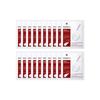 Dongkook Pharmaceutical Madeca Derma Mask Pack 3 Intensive 20 Sheets (2 Boxes)