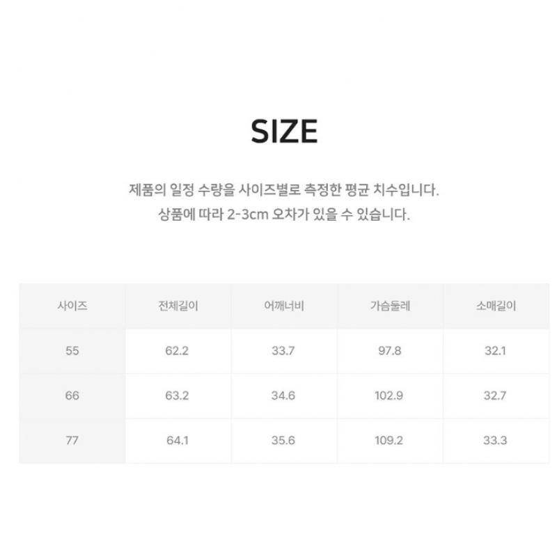 BCBG Paisley Silk Blouse B5f7b411