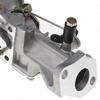 Carburetor with Gaskets for Briggs Stratton Model 135202 135207 135212 135217