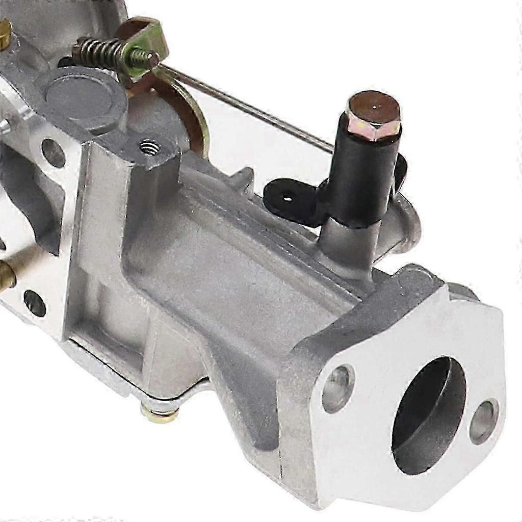 Carburetor with Gaskets for Briggs Stratton Model 135202 135207 135212 135217