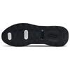 New Nike Air Max Pre Day Bred DH4638-001