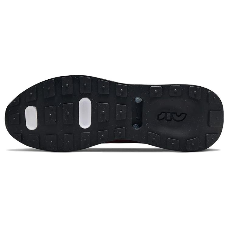 New Nike Air Max Pre Day Bred DH4638-001