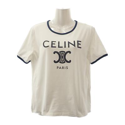Top – T-shirts