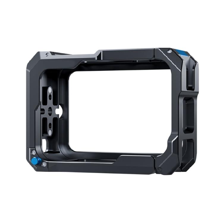 

Professional Metal Housing For 13 12 11 10 9 Magnetic Charging Ready Design Precisely Engineered Cable Slots Charging Without Opening Protective Shell 1
