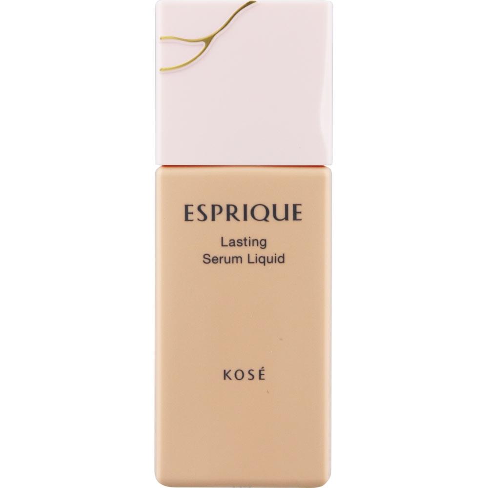 Esprit Class Serum Liquid Po 200 Punk Ochre 30g Kose
