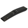 Remote Control Compatible with  TV BN59 01259B D QN65Q9FAMFXZA UE55NU7405 UN65RU7100 UN75RU7100 Replacement for  TV