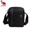 Pánská všestranná crossbody taška