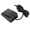 Foot Switch Self Locking Motor Controller Single Foot Pedal Switch for Power Tool Mechanical Equipme