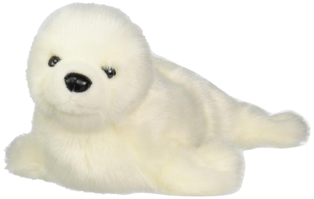 GUND Emanon Seal 4054137
