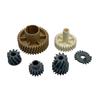 High Quality Fuser Drive Gear for Konica Minolta C754E C558 C658 C659 C759 554 654 558E Printer Copier Spare Parts