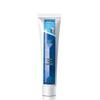 Yunnan Baiyao Gum Care & Whitening Toothpaste Bundle