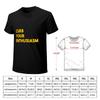 Curb Your Enthusiasm TShirt shirts graphic tee vintage t shirts for a boy shirts graphic tees tee for men