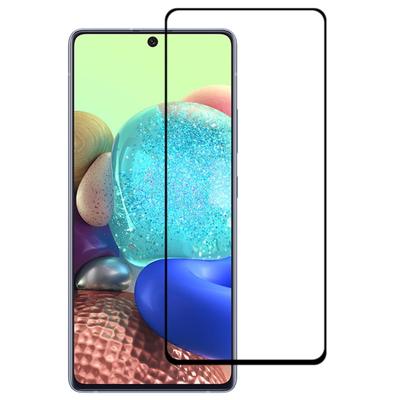 Accesorii pentru telefoane – Folii de protecție pentru ecran