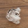 K03 Game Controller Sensitivity Zinc Alloy Portable High Free Fire Shooting Key Aim