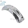 Motorcycle Plasic Front Fairing Fender Fit For  Mini Trail  Z50 Z50A Z50J Z110 Z125 Bike