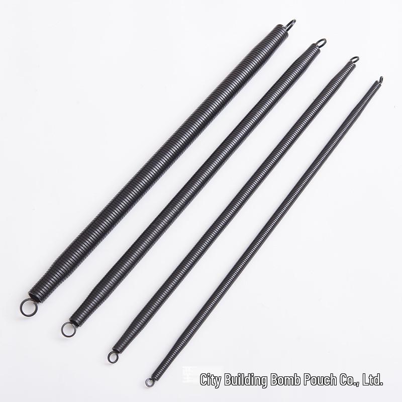 Verlängerter PVC-Leerrohr- und Federrohrbieger für Elektriker