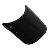Motorcycle Windshield Windscreen with Mount Bracket Replacement for SUZUKI VX 800 SV 650 GS 500E
