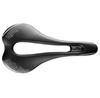 Selle Italia SLR TM SuperFlow Fahrradsattel