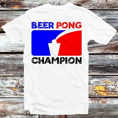 Top – T-shirts