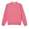 Lacoste Men's Double Sided Logo Sweatshirt