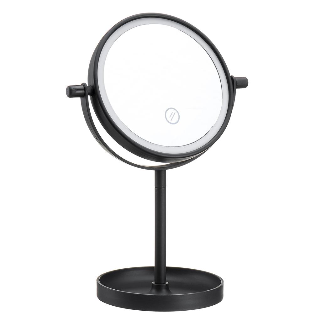 Buy Makeup Backlit Mirror Light With Natural White LED Daylight Vanity